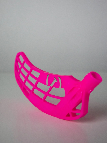 SALMING Blade Q1 - PE (Endurance) Magenta