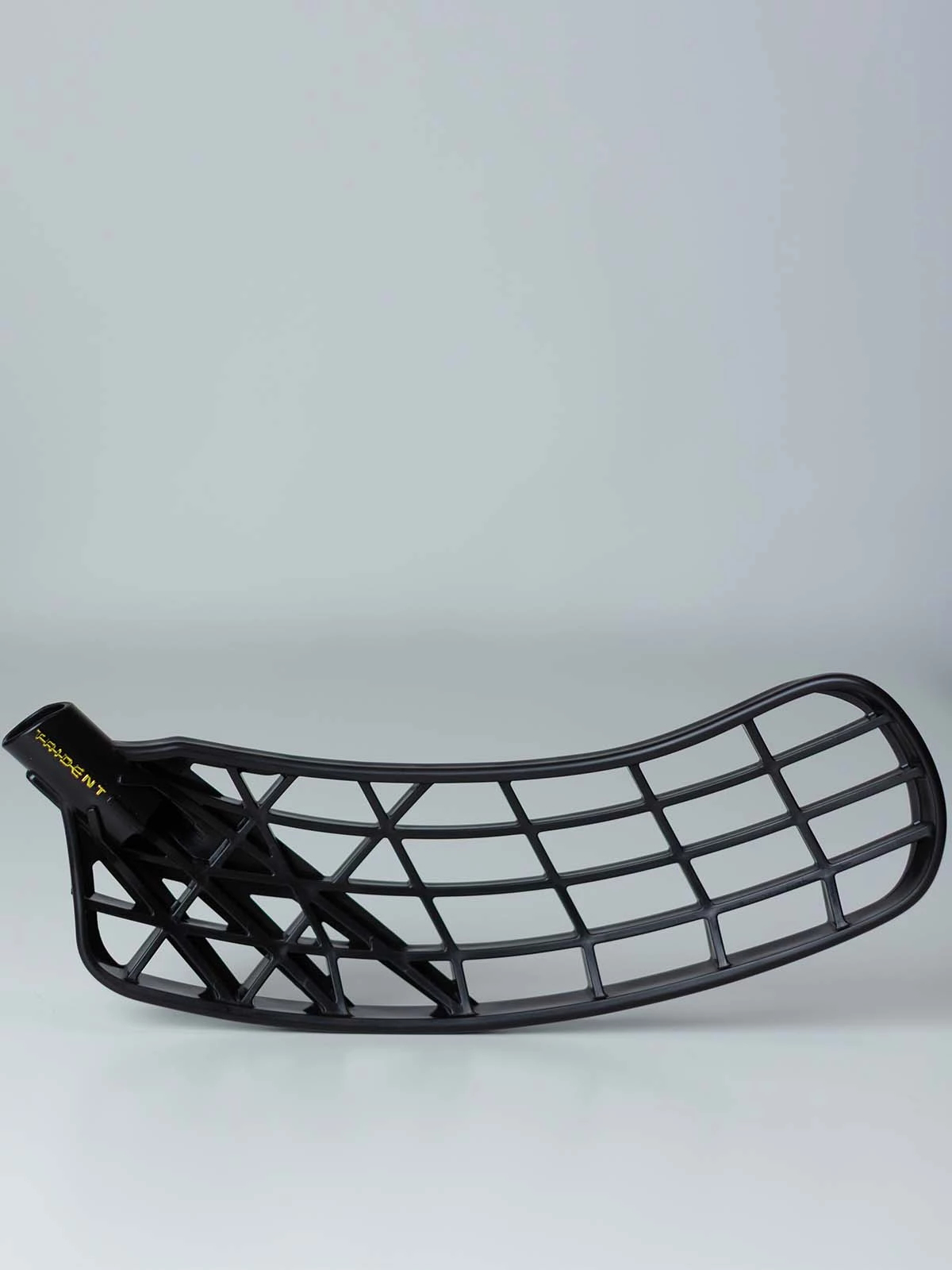 SALMING Blade Trident - PPH (Touch X)