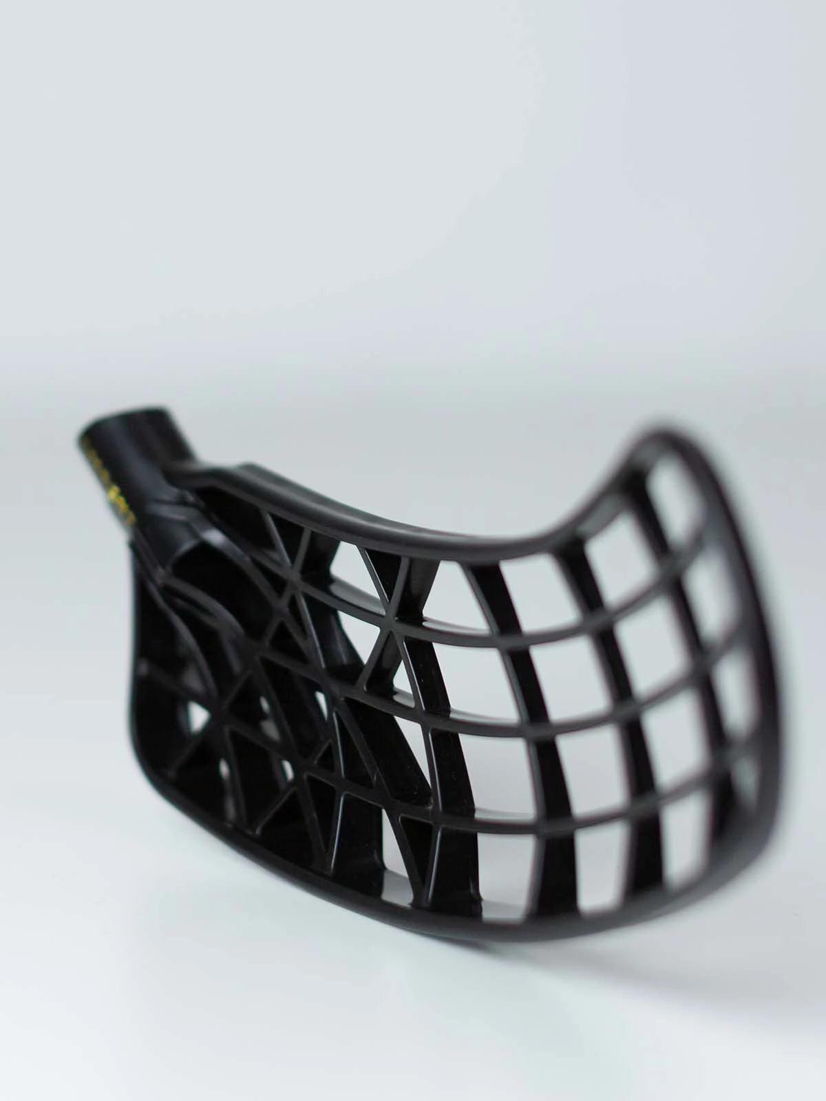 SALMING Blade Trident - PPH (Touch X)