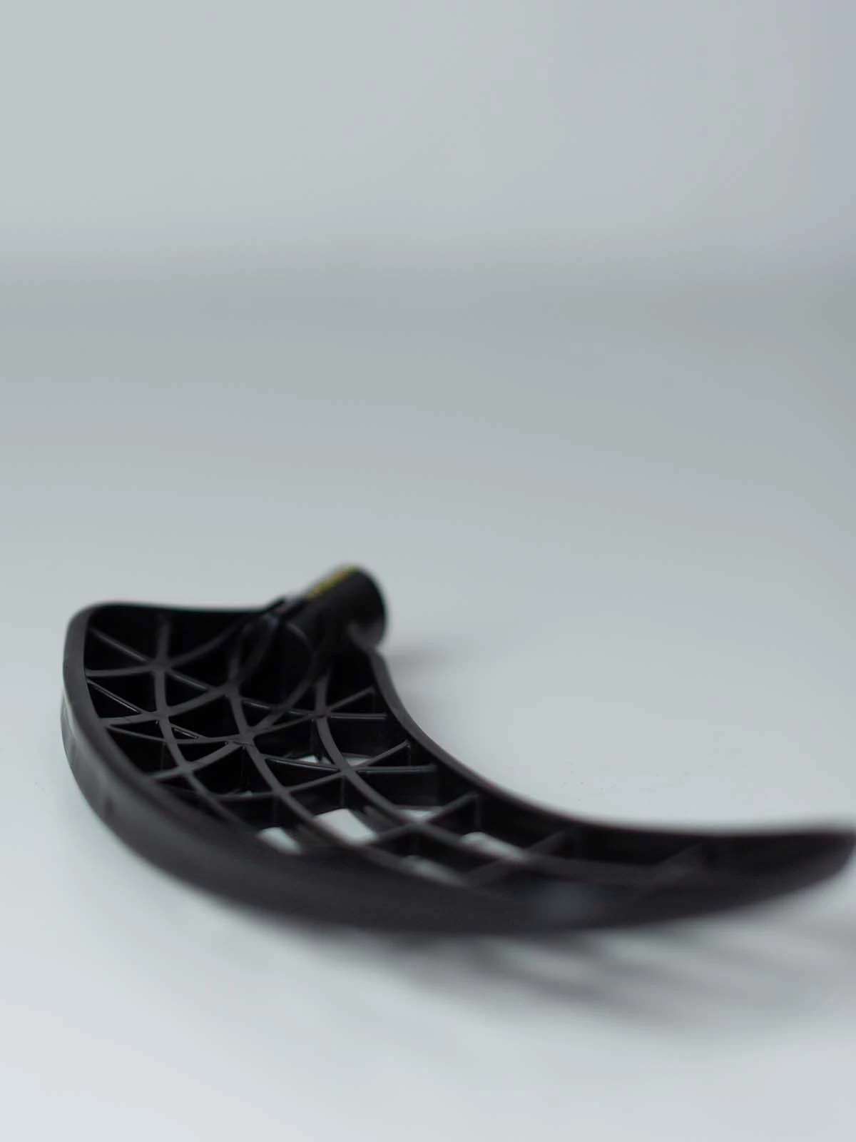 SALMING Blade Trident - PPH (Touch X)