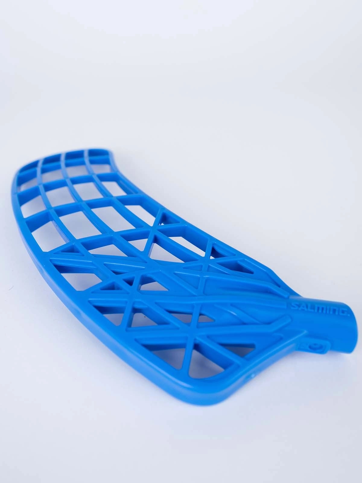 SALMING Blade Trident - PPH (Touch X) Intense Blue