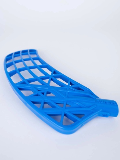 SALMING Blade Trident - PPH (Touch X) Intense Blue