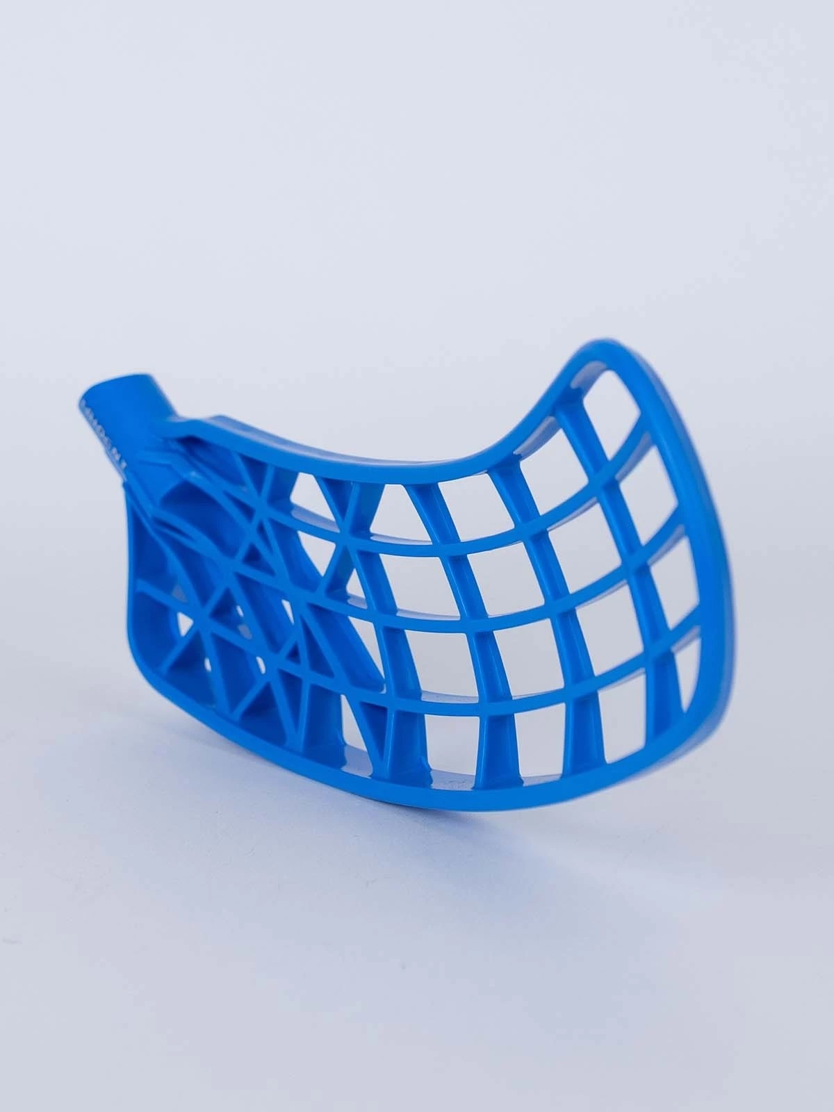 SALMING Blade Trident - PPH (Touch X) Intense Blue