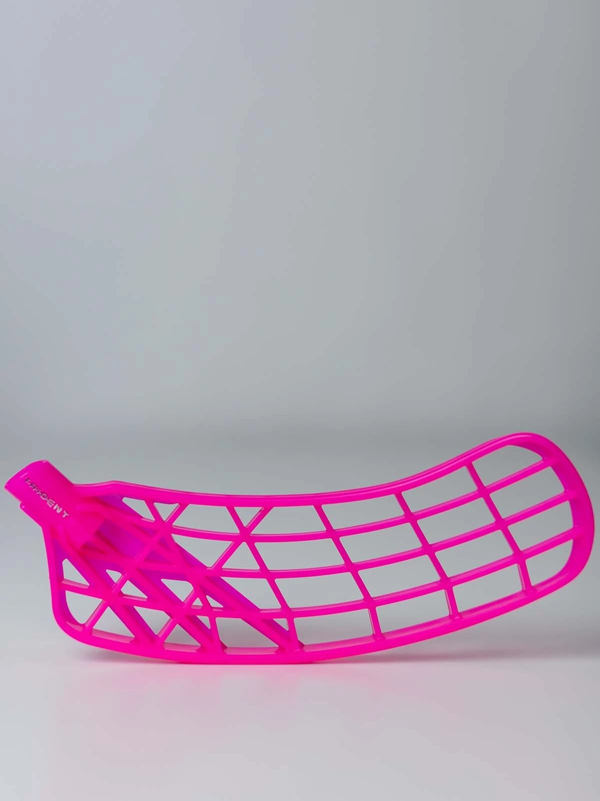 SALMING Blade Trident - PE (Endurance) Magenta