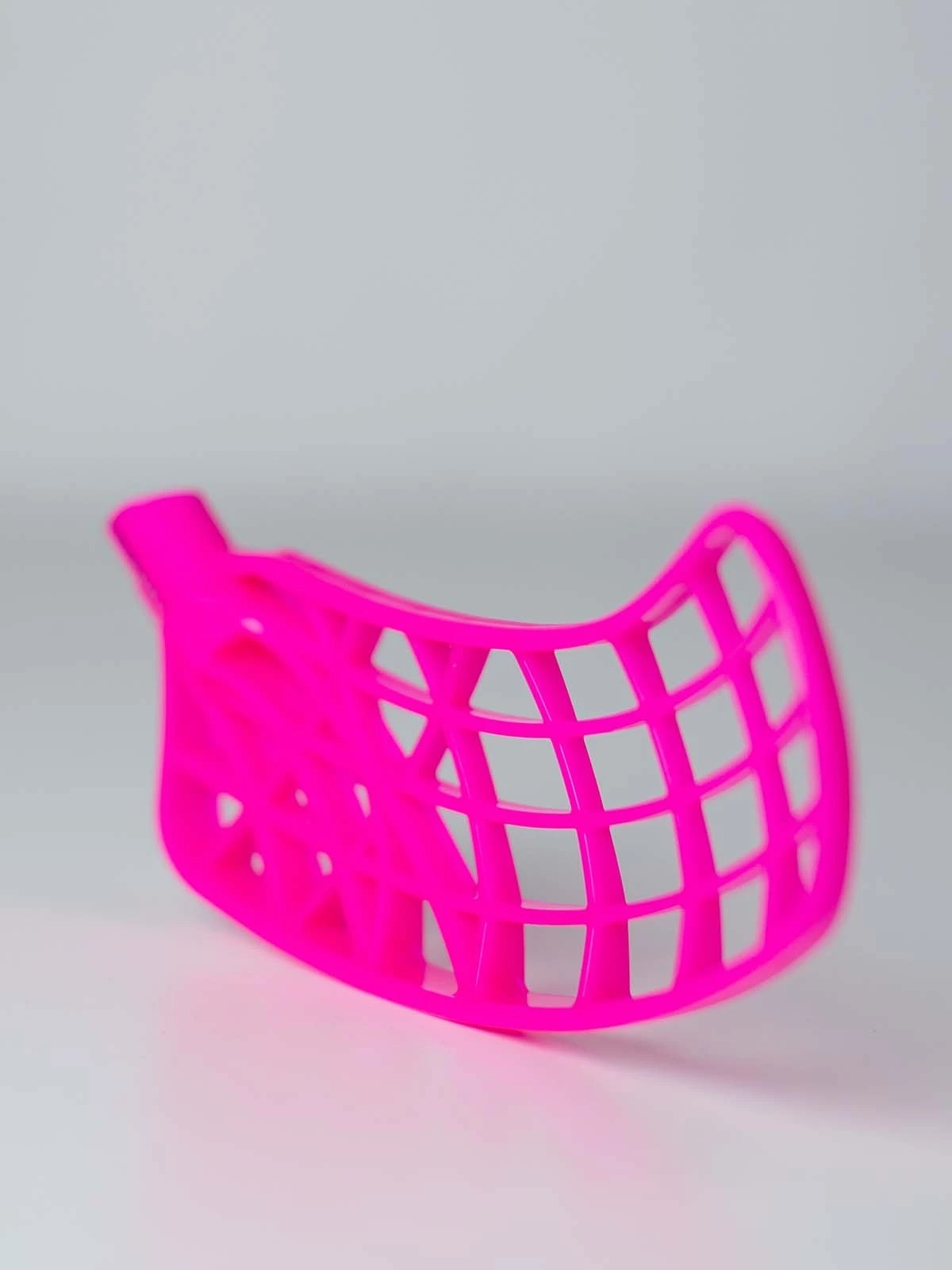 SALMING Blade Trident - PE (Endurance) Magenta