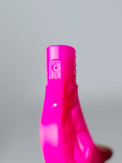 SALMING Blade Trident - PPH (Touch X) Magenta