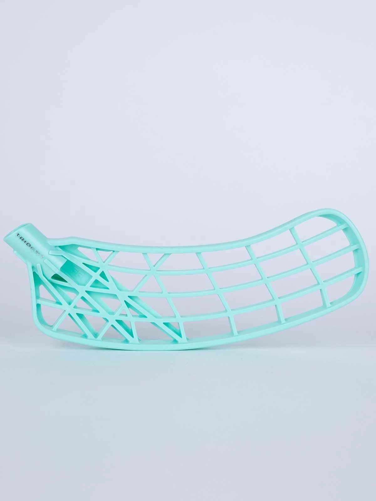 SALMING Blade Trident - PPH (Touch X) Purple -Powerplay