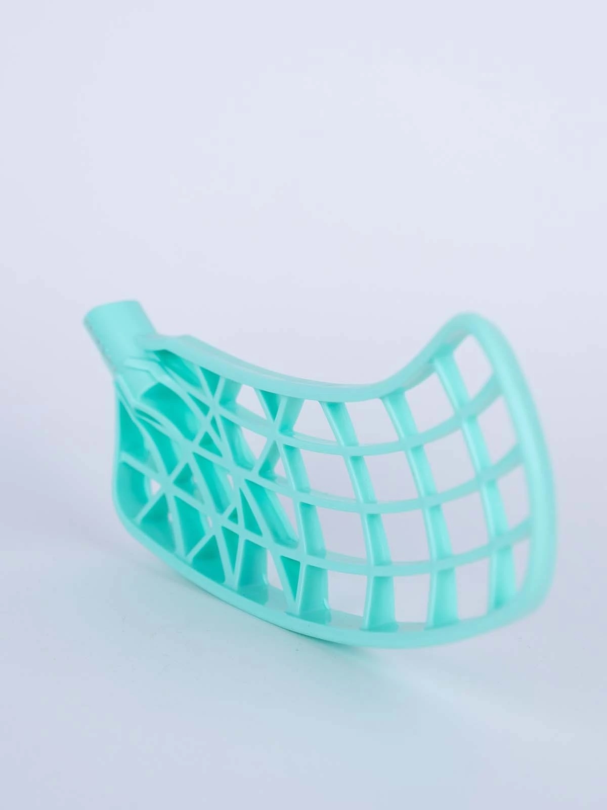 SALMING Blade Trident - PPH (Touch X) Mint