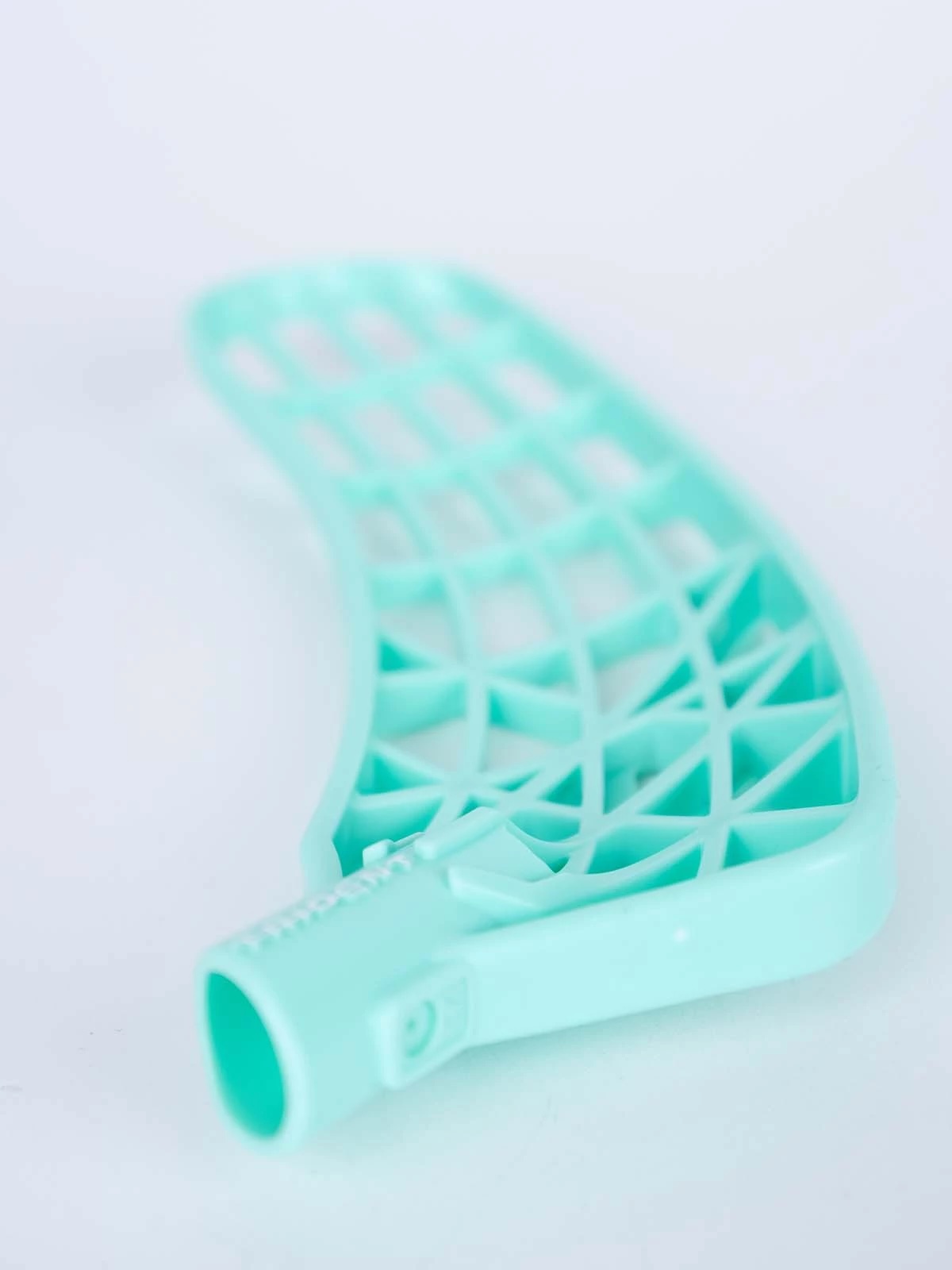 SALMING Blade Trident - PPH (Touch X) Mint