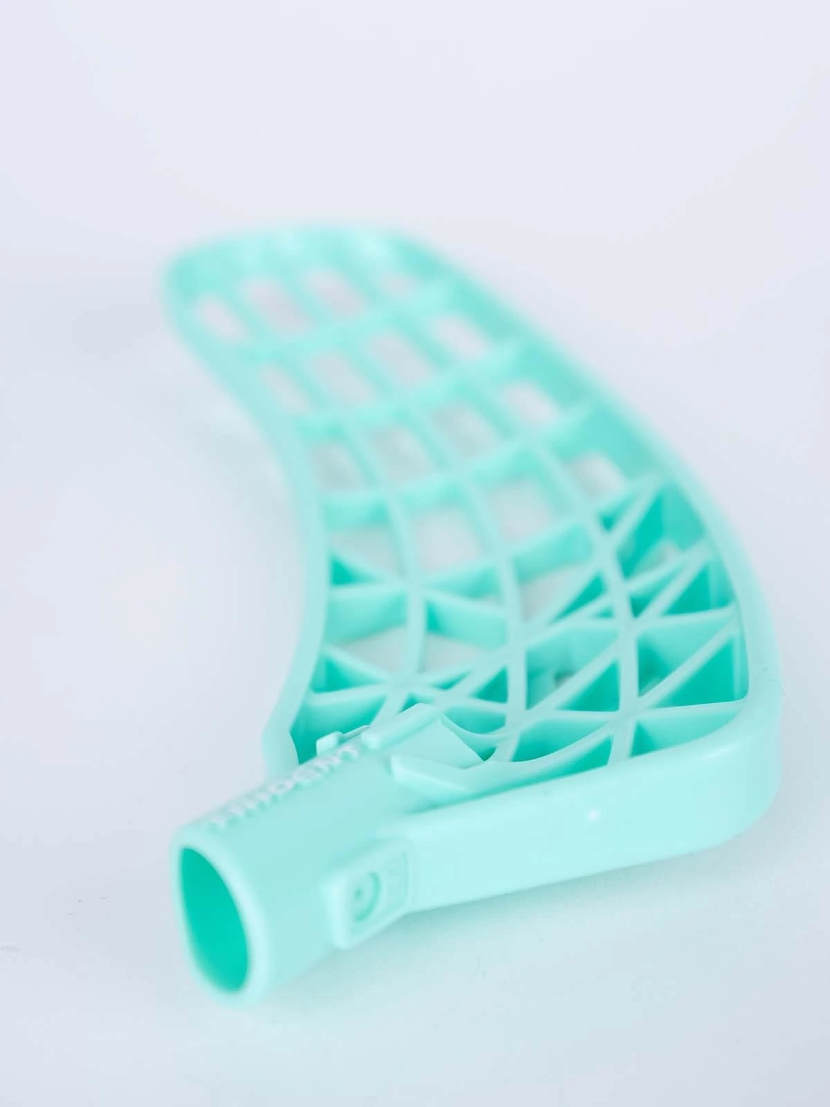 SALMING Blade Trident - PPH (Touch X) Mint