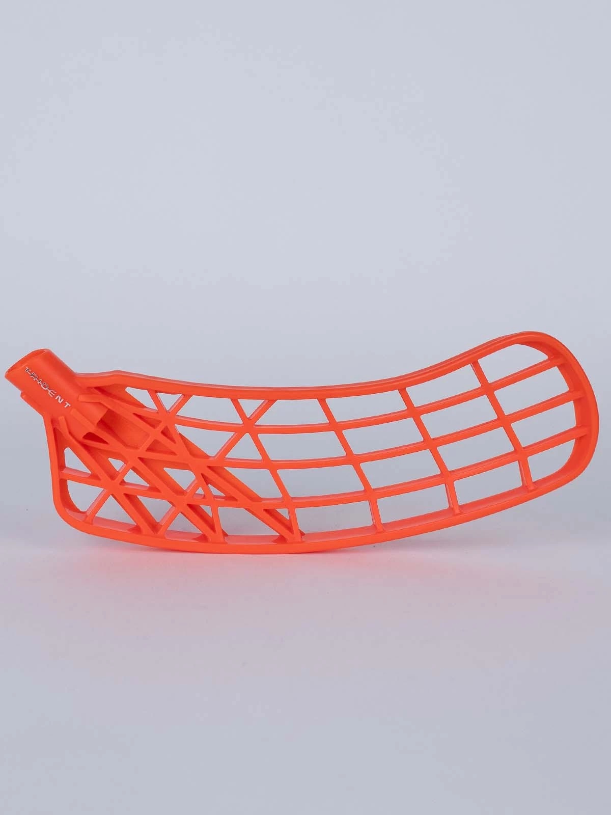 SALMING Blade Trident - PPH (Touch X) Orange