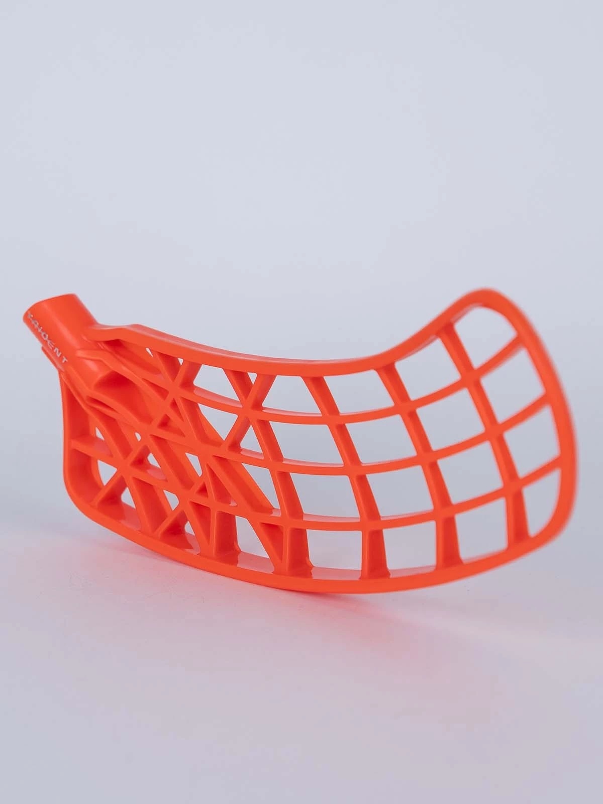 SALMING Blade Trident - PPH (Touch X) Orange