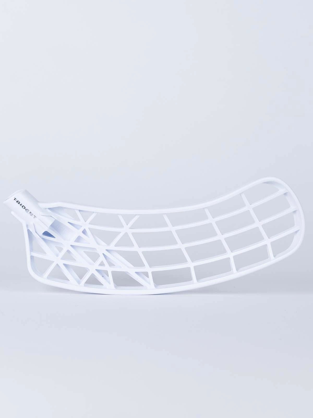 SALMING Blade Trident - PE (Endurance) White