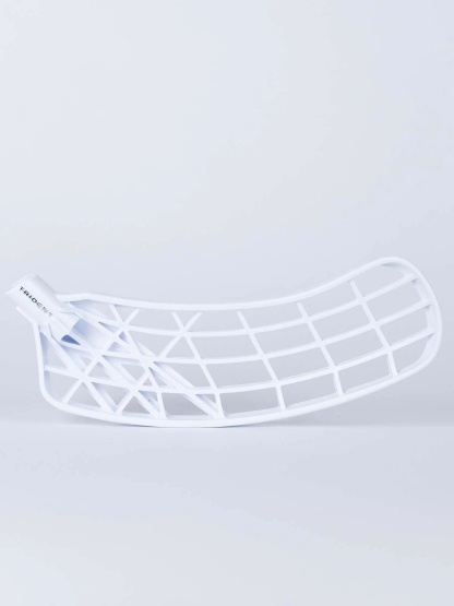 SALMING Blade Trident - PE (Endurance) White