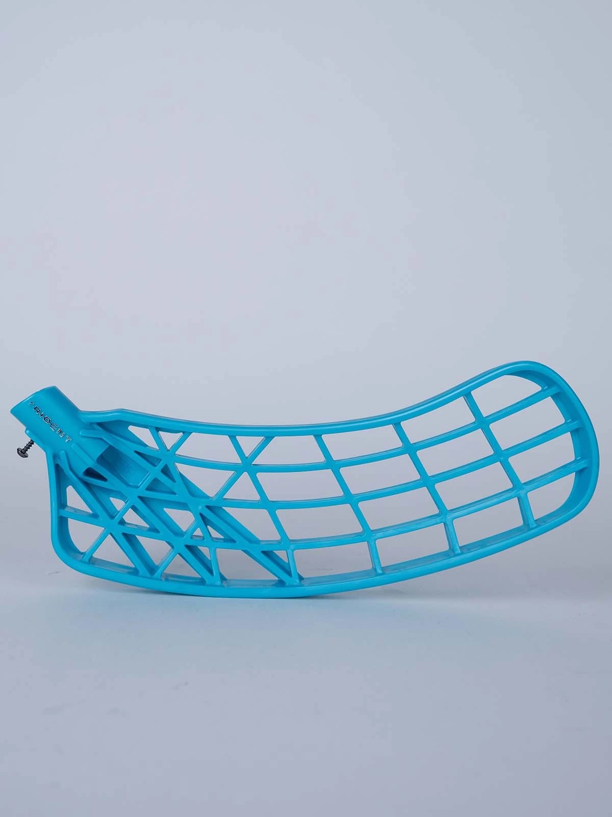 SALMING Blade Trident - PE (Endurance) Laguna Blue