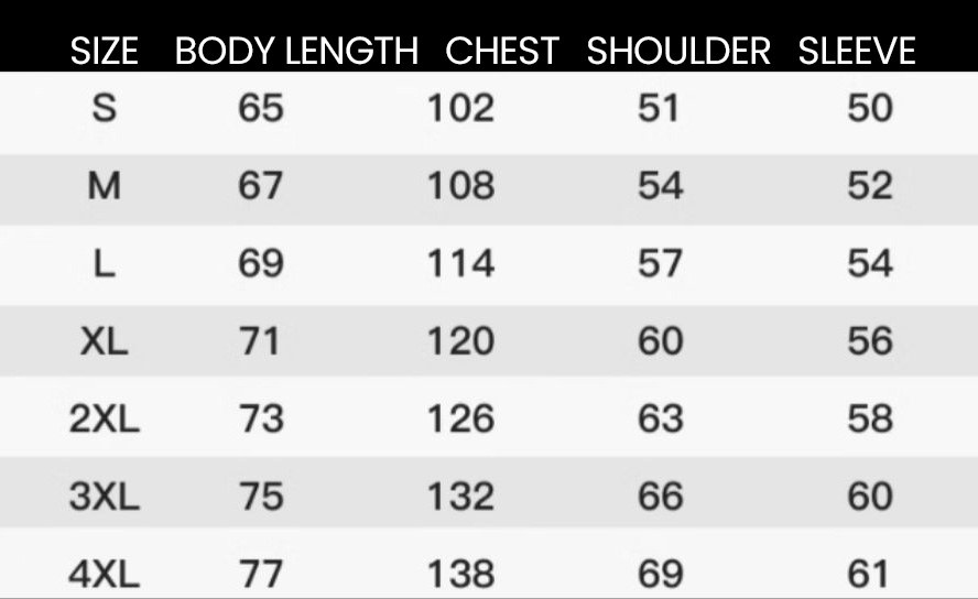 WONDERSTICKS FC HHNQ Hoodie