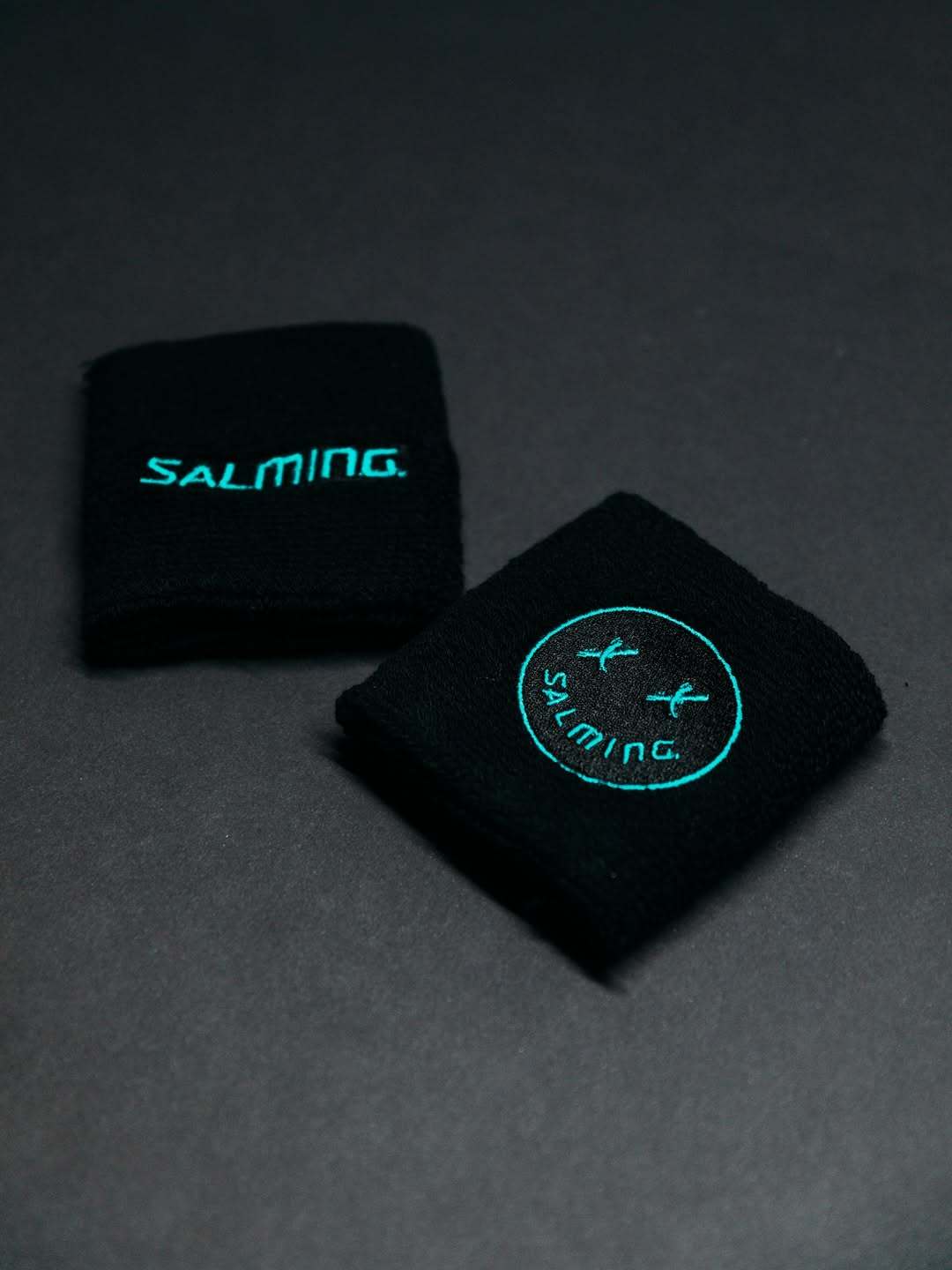 SALMING Q Carbon Pro 2.0 27 - Trident LTD EDT (25/26) PLUS Free Wristband