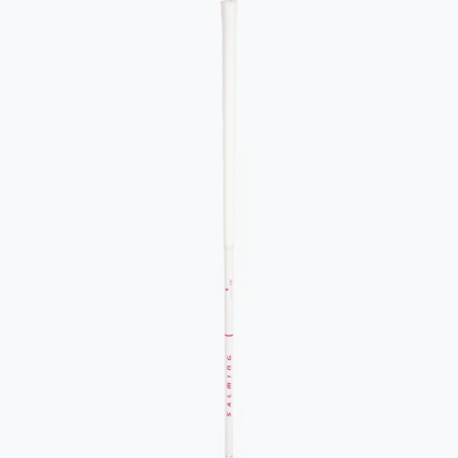 SALMING Q-Series Carbon Pro 27 White/Magenta