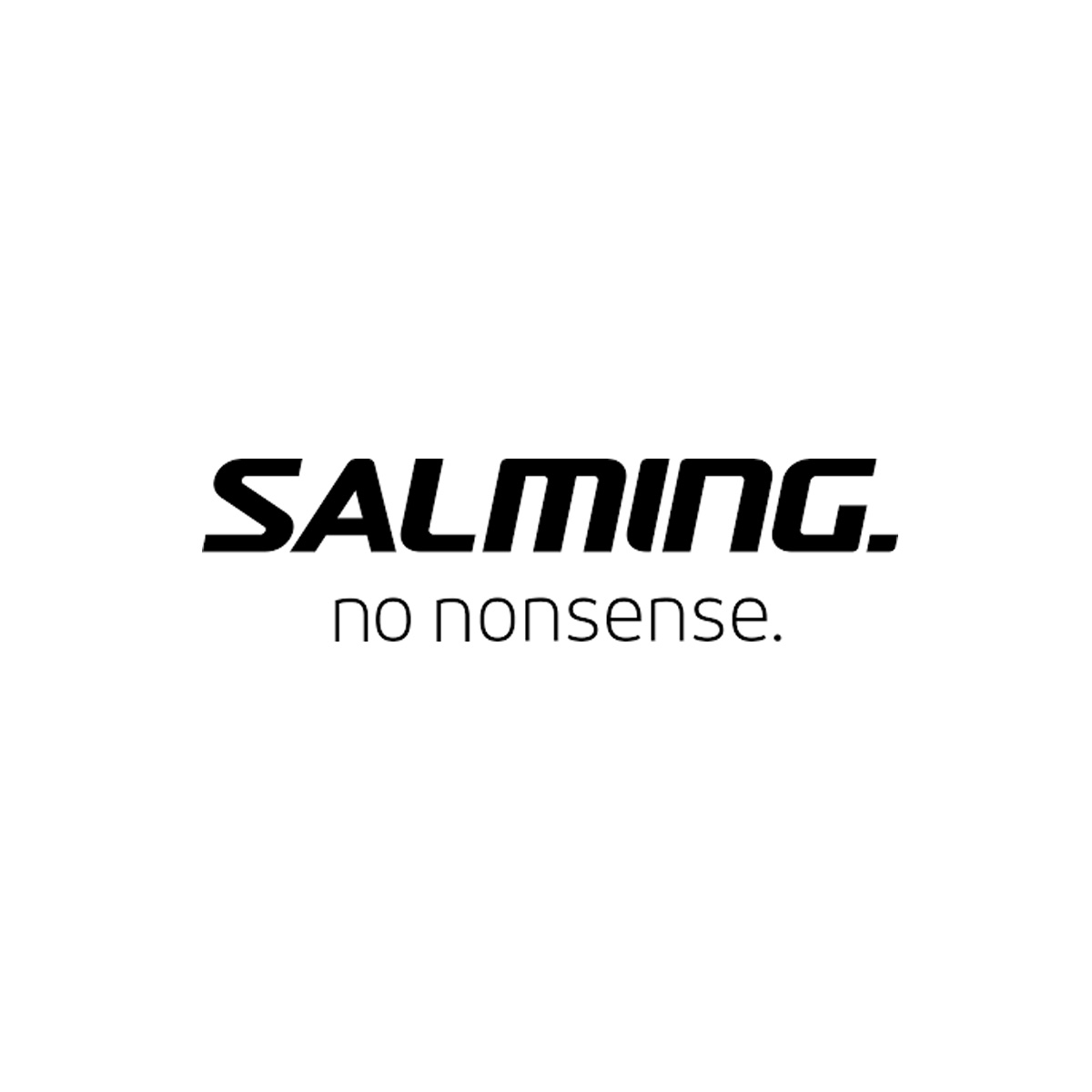 Salming