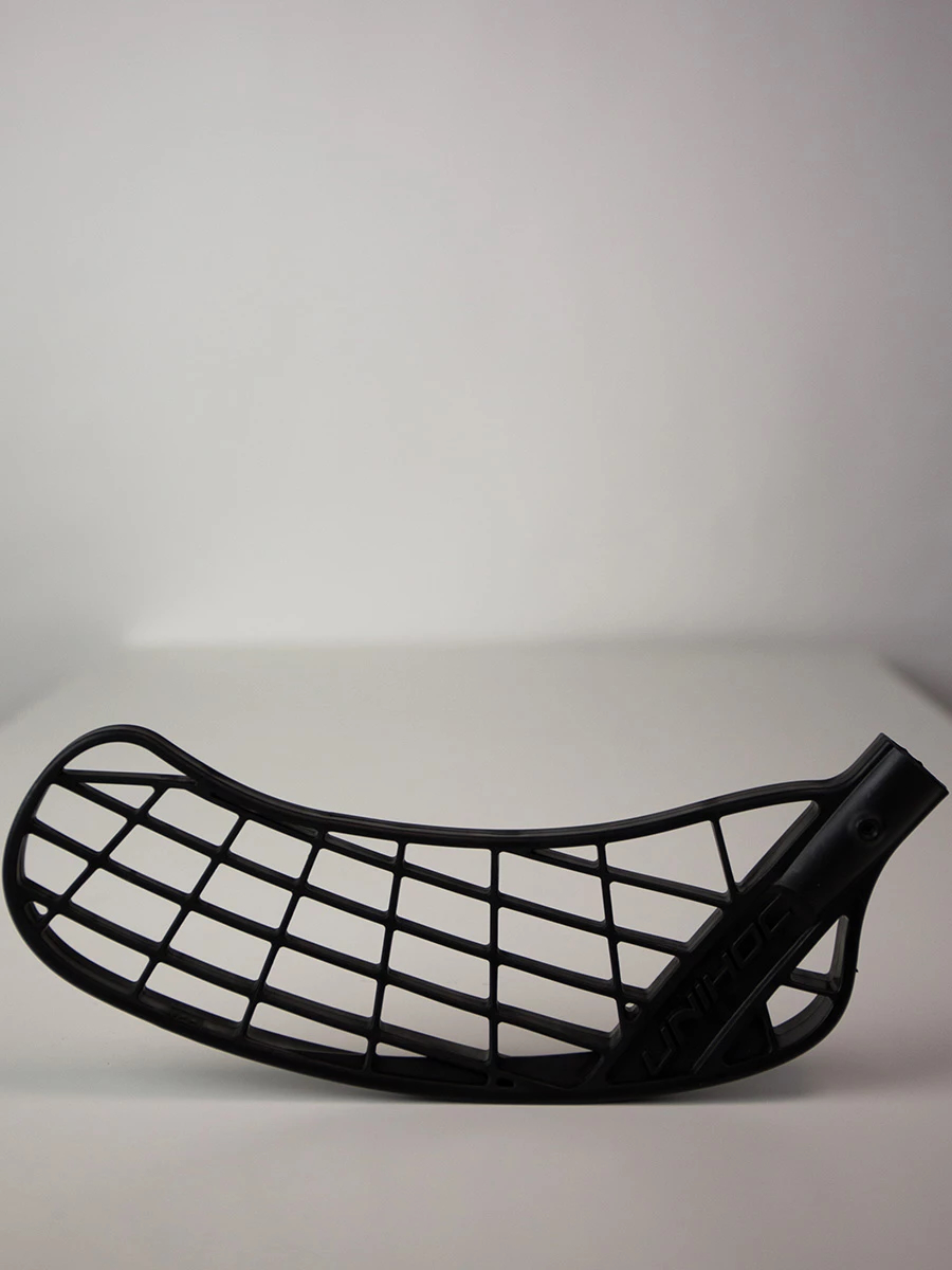 UNIHOC Blade Player (PE) Black