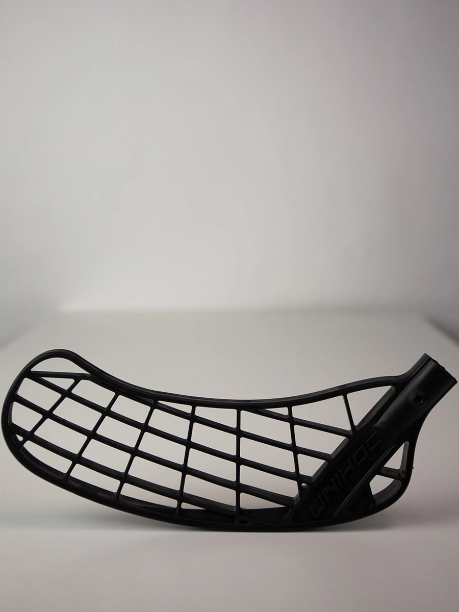 UNIHOC Blade Player (PE) Black