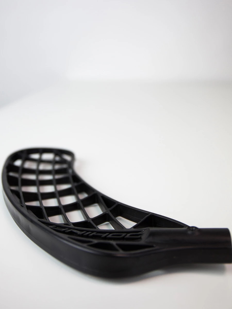 UNIHOC Blade Player (PE) Black