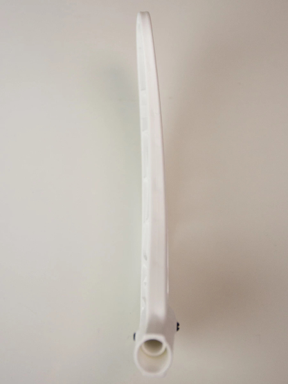 UNIHOC Blade Player (PE) White