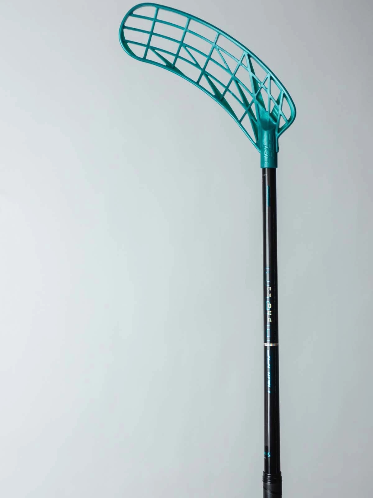 UNIHOC UNILITE PRO 29 - Slim (25/26)