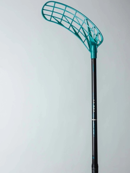 UNIHOC UNILITE PRO 29 - Slim (25/26)
