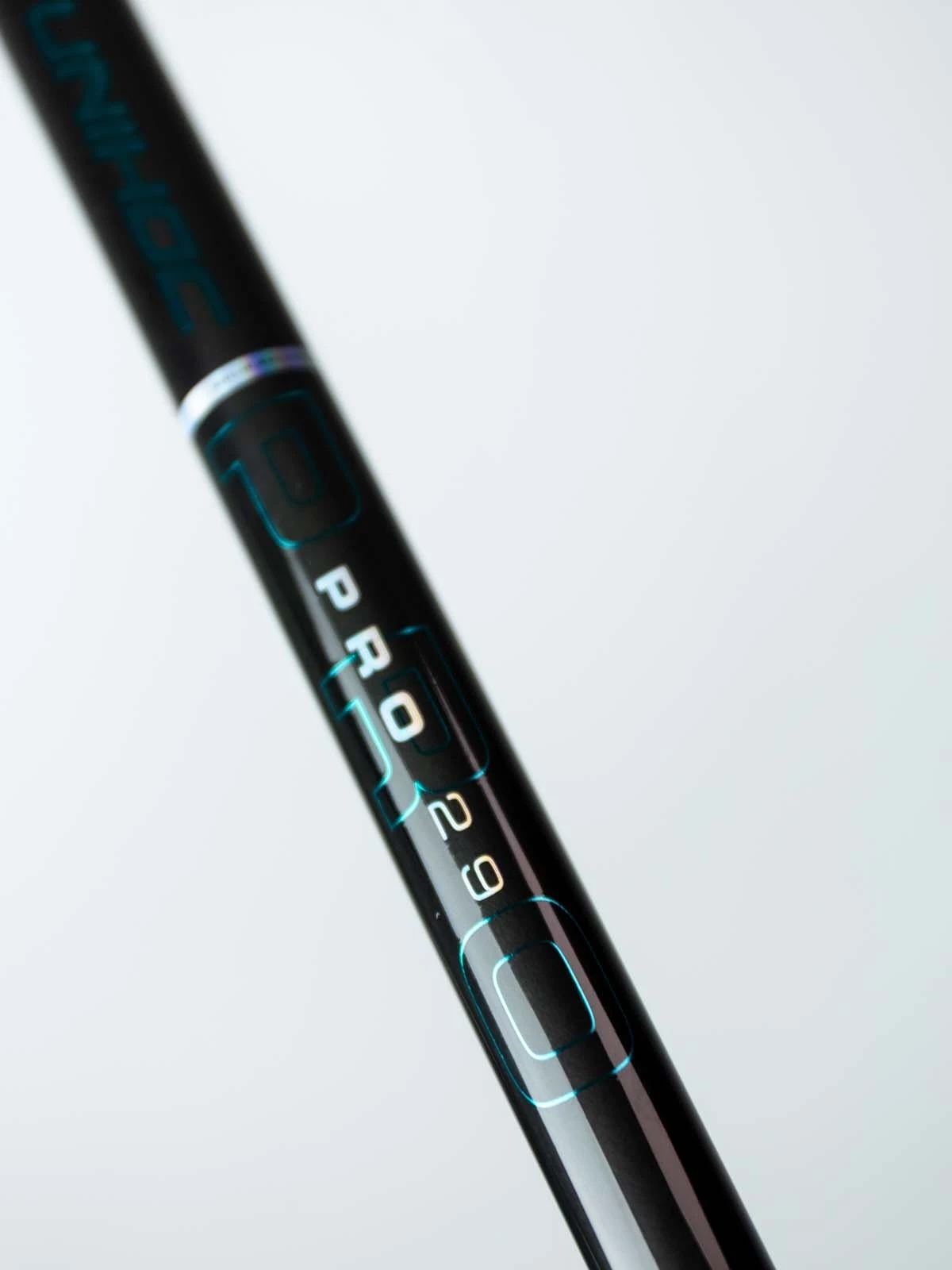 UNIHOC UNILITE PRO 29 - Slim (25/26)