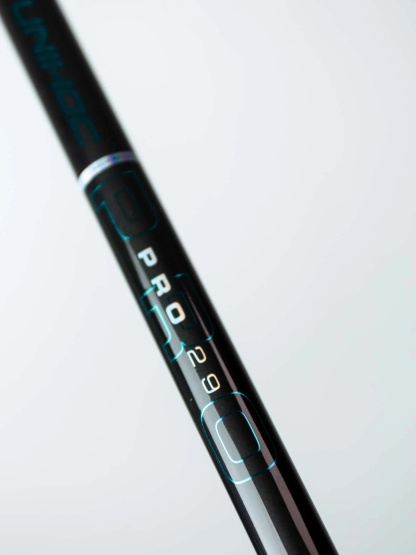 UNIHOC UNILITE PRO 29 - Slim (25/26)