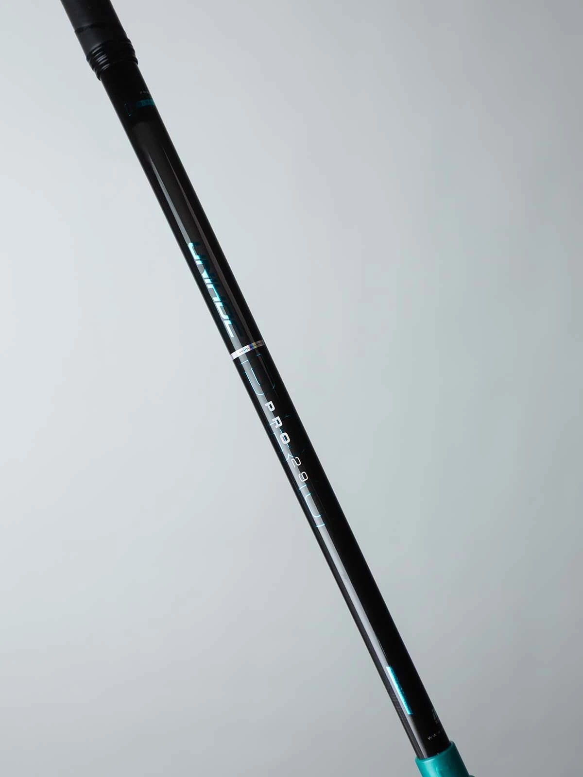 UNIHOC UNILITE PRO 29 - Slim (25/26)