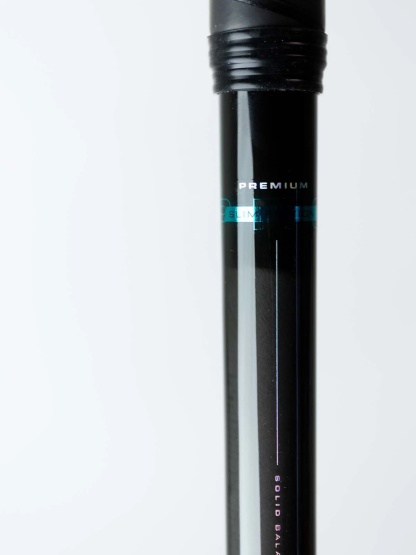 UNIHOC UNILITE PRO 29 - Slim (25/26)