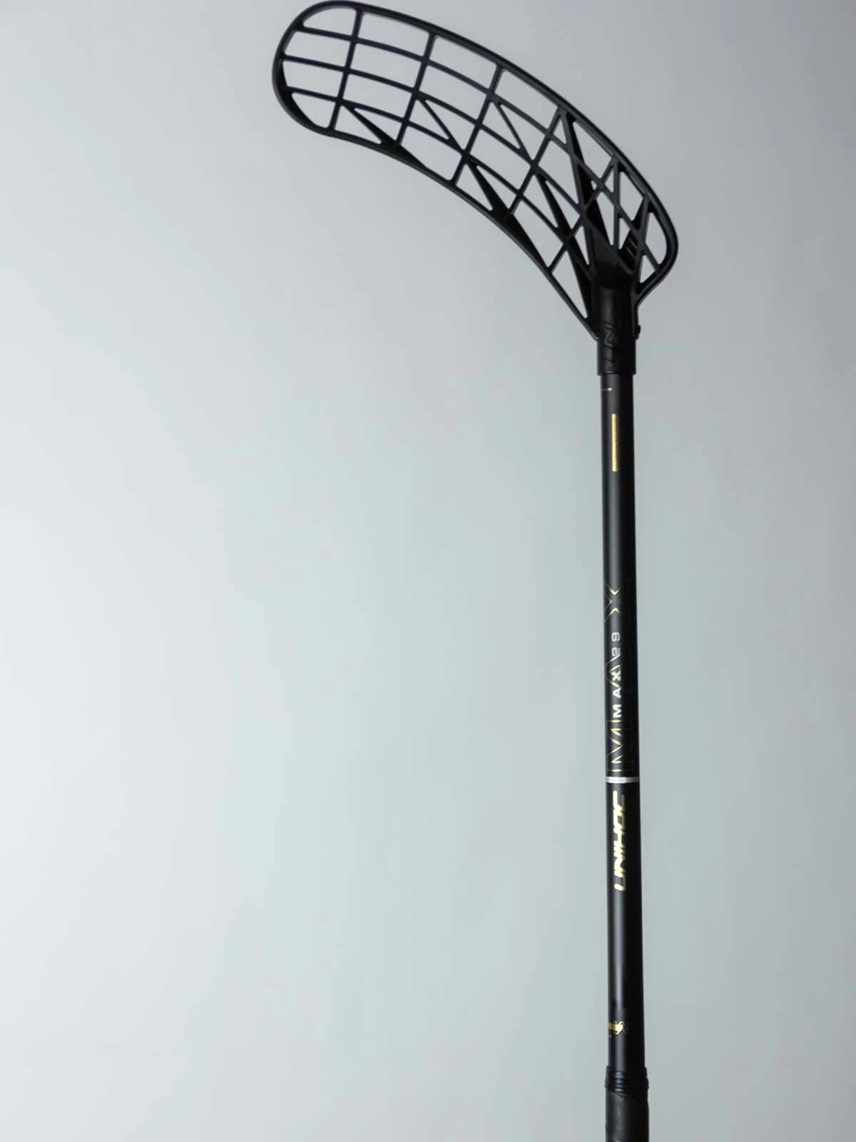 UNIHOC UNILITE MAX 29 - Classic (25/26)