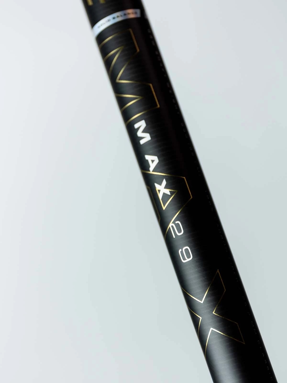 UNIHOC UNILITE MAX 29 - Classic (25/26)