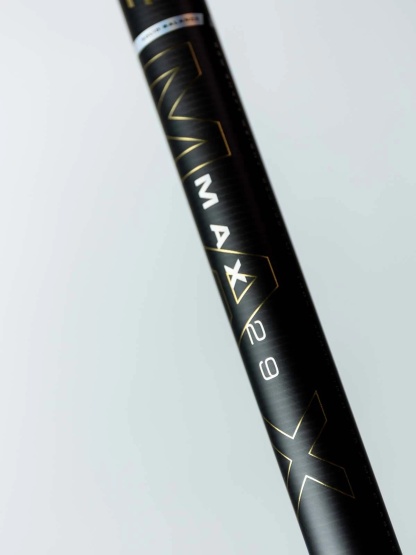 UNIHOC UNILITE MAX 29 - Classic (25/26)