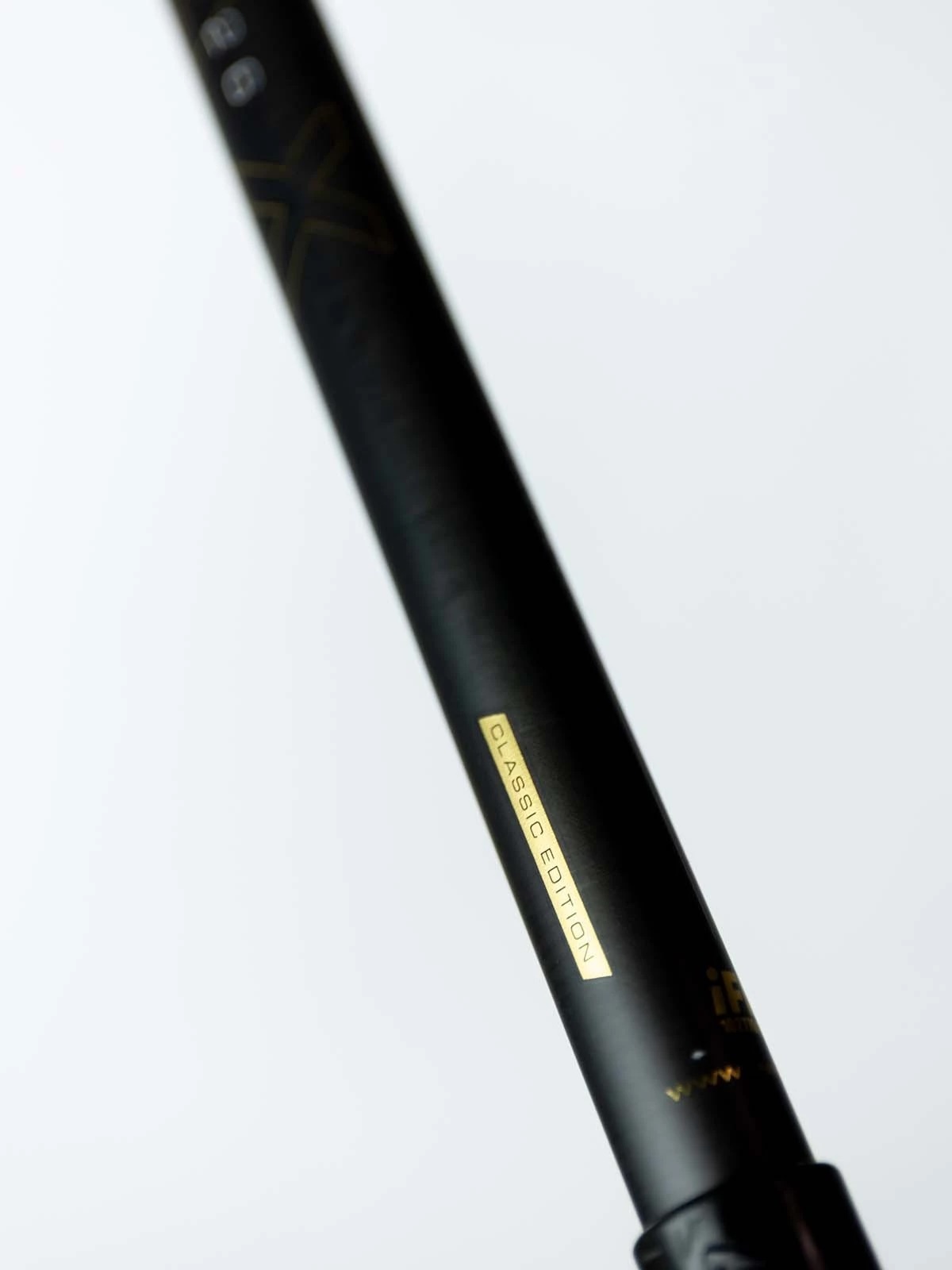 UNIHOC UNILITE MAX 29 - Classic (25/26)