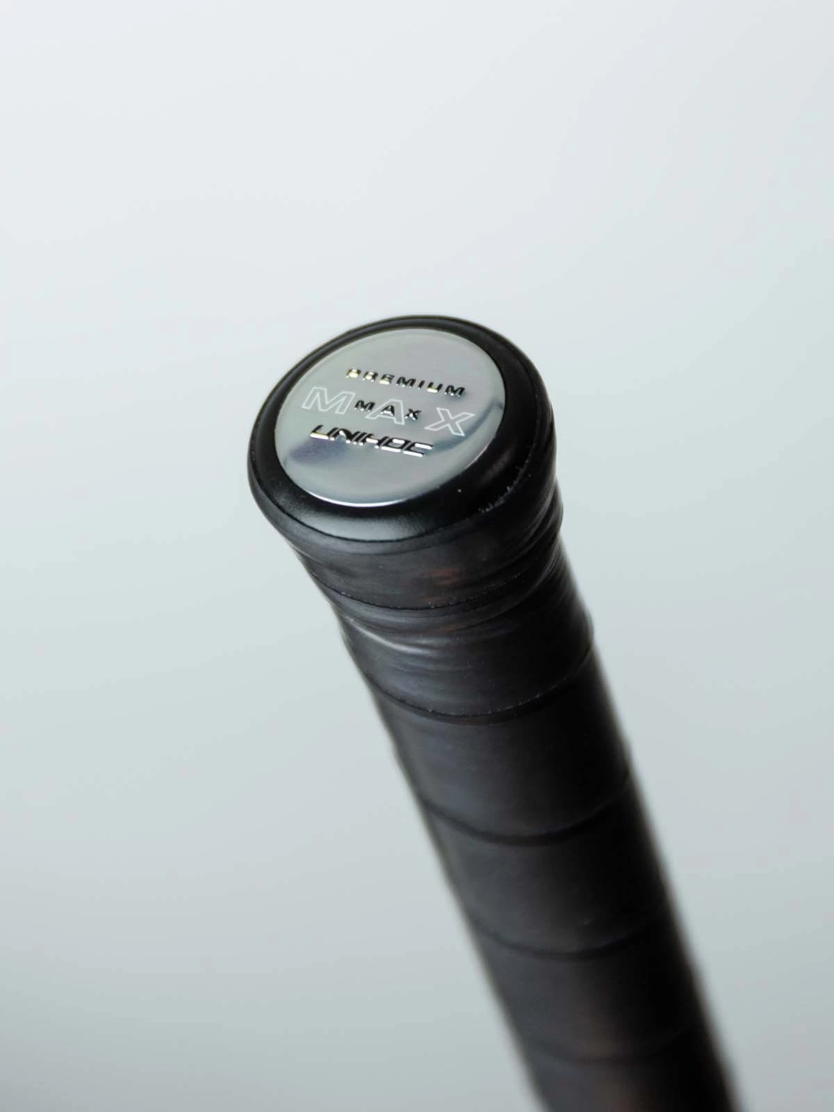 UNIHOC UNILITE MAX 29 - Classic (25/26)