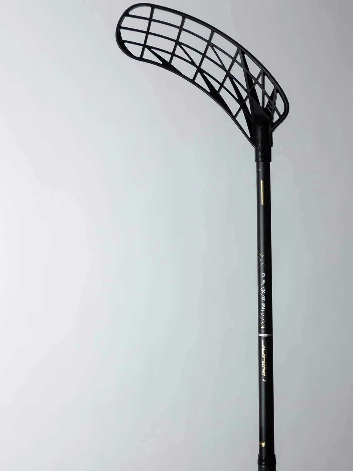 UNIHOC UNILITE MAX 26 - Classic (25/26)