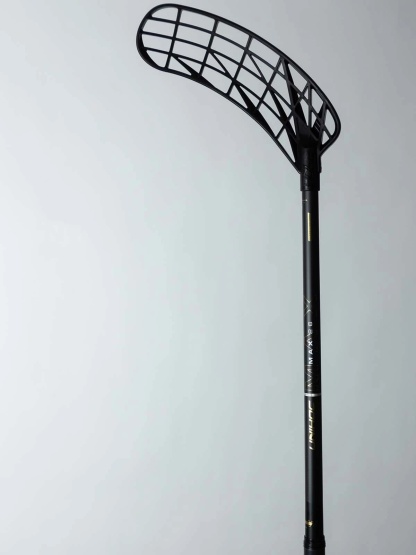 UNIHOC UNILITE MAX 26 - Classic (25/26)