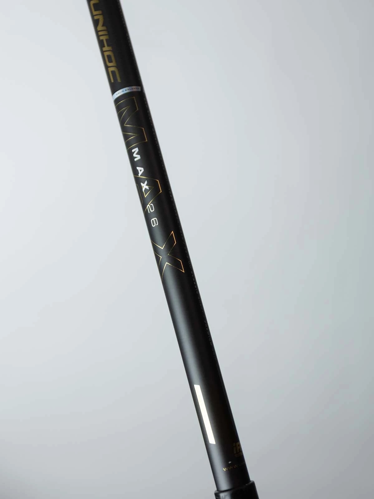 UNIHOC UNILITE MAX 26 - Classic (25/26)