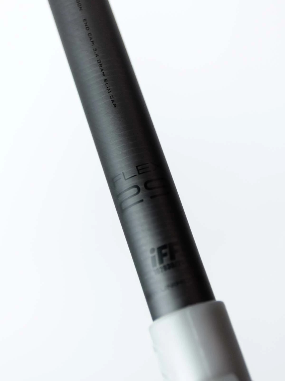 UNIHOC UNILITE EVOLAB 29 (25/26)