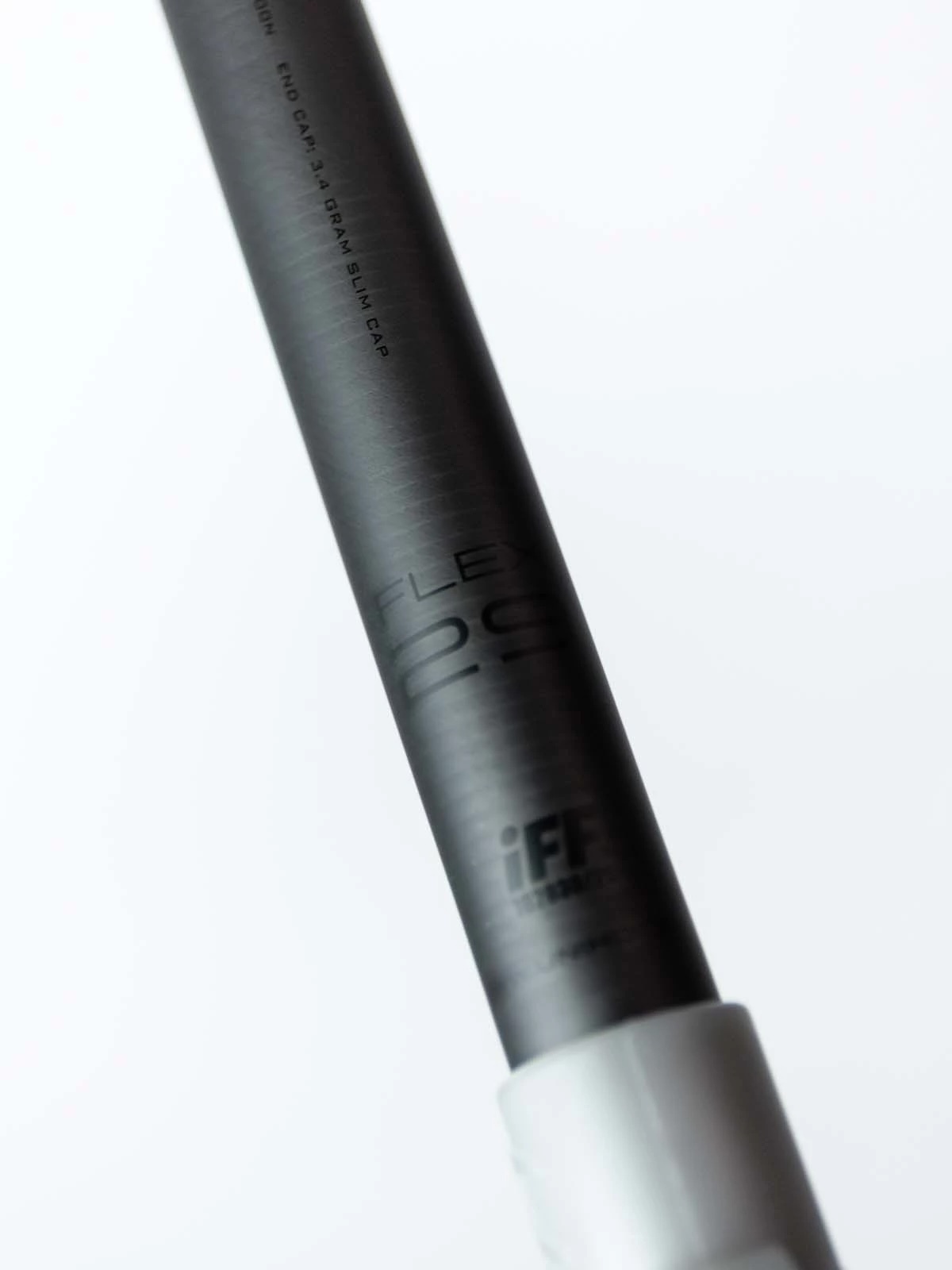 UNIHOC UNILITE EVOLAB 29 (25/26)