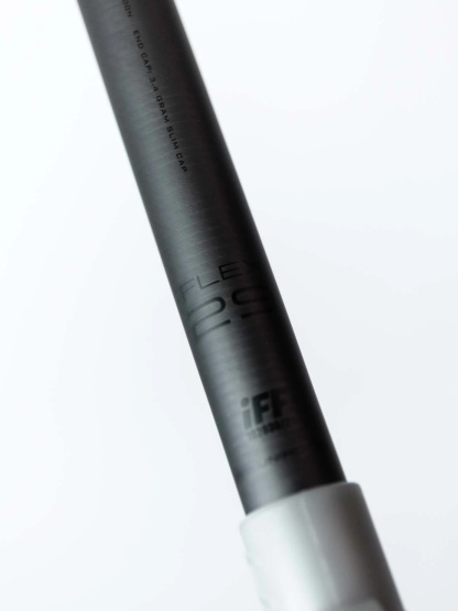 UNIHOC UNILITE EVOLAB 29 (25/26)