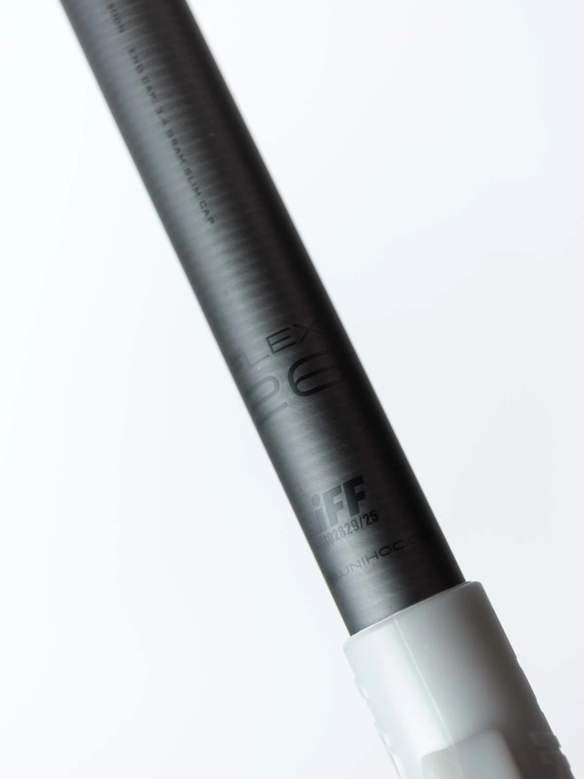 UNIHOC UNILITE EVOLAB 26 (25/26)