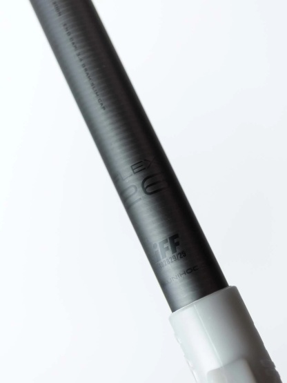 UNIHOC UNILITE EVOLAB 26 (25/26)