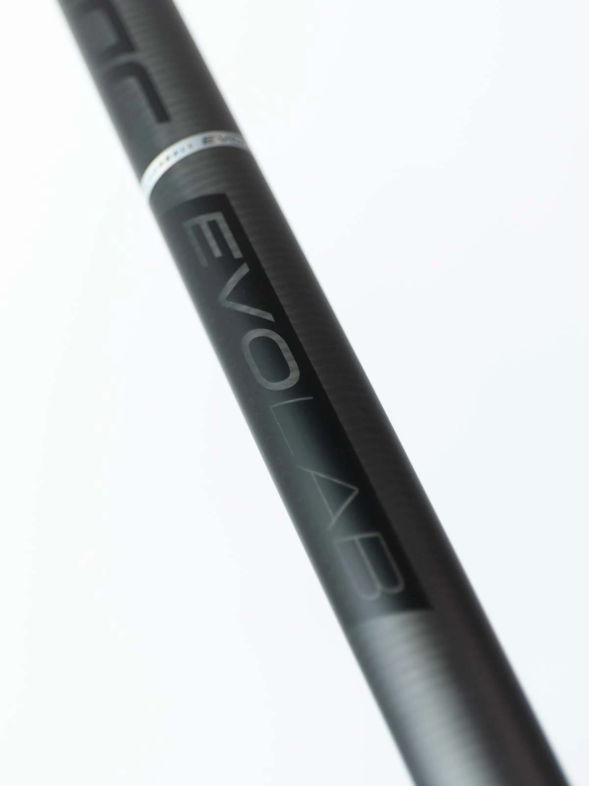 UNIHOC UNILITE EVOLAB 26 (25/26)