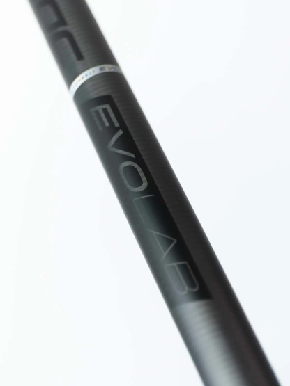 UNIHOC UNILITE EVOLAB 26 (25/26)