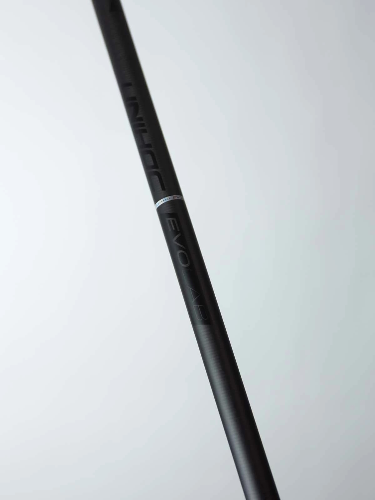 UNIHOC UNILITE EVOLAB 26 (25/26)