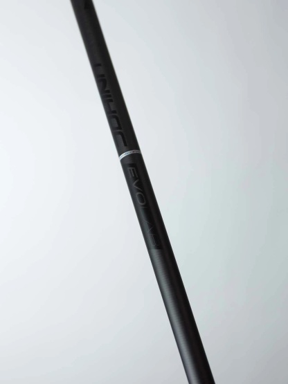 UNIHOC UNILITE EVOLAB 26 (25/26)